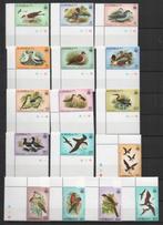 B470 Kiribati 382/97 postfris, Verzenden, Postfris, Dier of Natuur