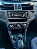 Hyundai MATRIX 1.6i Silver Edition AIRCO PDC LMV TREKHAAK NA, Matrix, Gebruikt, 1599 cc, 4 cilinders