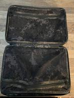 Nash workbox xl, Ophalen, Zo goed als nieuw, Overige typen