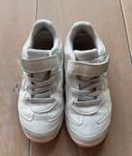 Decathlon sportschoenen maat 30, Decathlon, Ophalen of Verzenden, Zo goed als nieuw, Jongen of Meisje