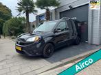 Fiat Doblò Cargo 1.6 MJ L2H1 Maxi SX AIRCO, Auto's, Voorwielaandrijving, Stof, Gebruikt, 4 cilinders