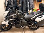 Kawasaki Versys 650 ABS - Bj 2021 (okt) en lage km stand, Particulier, Toermotor, ABS