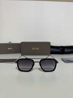Dita flight 006 all matt black, Sieraden, Tassen en Uiterlijk, Zonnebrillen en Brillen | Heren, Overige merken, Zonnebril, Zwart