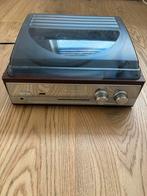 Soundmaster Platenspeler, Gebruikt, Automatisch, Platenspeler, Ophalen