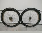 11-speed (40 mm) FastR wielset, Fietsen en Brommers, Fietsonderdelen, Racefiets, Nieuw, FastR, Ophalen
