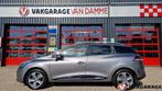 Renault Clio Estate 1.5 dCi Night&Day, Voorwielaandrijving, Euro 5, Gebruikt, 4 cilinders