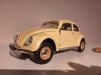 RC model VW Kever 'BRIL ' 1951 in detail  schaal 1:16, Hobby en Vrije tijd, Elektro, Nieuw, Ophalen of Verzenden, RTR (Ready to Run)