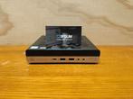 HP Elitedesk 800 G4 mini | i7 8700 | 16gb DDR4 | 500gb SSD, HP, HP, Hewlett Packard (HP), Refurbished