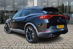 CUPRA Formentor 1.4 e-Hybrid Performance | Carplay | Camera, 77 km/l, Gebruikt, 4 cilinders, Formentor