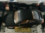 Diverse Porsches 1:18 911, Carrera GT, boxster, Ophalen, Zo goed als nieuw, Auto, Maisto