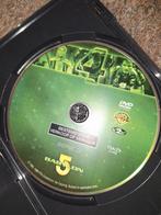 Babylon 5 - Serie 3 - DVD, Cd's en Dvd's, Dvd's | Tv en Series, Ophalen of Verzenden, Zo goed als nieuw, Science Fiction en Fantasy