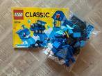 Lego classic 10706, Ophalen of Verzenden, Zo goed als nieuw