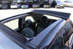 Fiat 500C 0.9 TwinAir Turbo Lounge Airco, PDC, LM Velgen Con, Stof, Gebruikt, Euro 6, Cabriolet