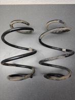 Mini John Cooper Works originele verenset bwj 2016/17 new, Verzenden, Nieuw