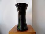 Art Deco grote Vaas Booms glas, Suzy, Antiek en Kunst, Ophalen of Verzenden