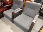 Fauteuils, Huis en Inrichting, Fauteuils, Ophalen of Verzenden