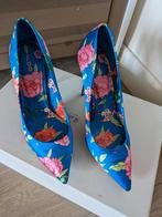 Aldo stylish high heels sz 39 small fit, Kleding | Dames, Ophalen of Verzenden, Zo goed als nieuw