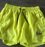 Malelions heren zwembroek geel, maat M, Kleding | Heren, Badmode en Zwemkleding, Ophalen of Verzenden, Geel