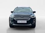 Ford Kuga 1.5 EcoBoost Titanium | Navigatie | Winter pack |, 12 maanden, Stof, Euro 6, 4 cilinders
