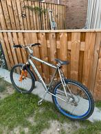Kyoso Mountainbike, Zo goed als nieuw, Ophalen, Overige merken, Heren