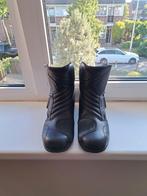 Motorlaarzen heren alpinestars maat 43., Motoren, Heren, Ophalen of Verzenden, Alpinestars, Laarzen