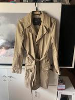 G- star raw damesjas maat s, Ophalen of Verzenden, Zo goed als nieuw, Maat 38/40 (M)