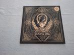 Lp the grateful dead, Ophalen of Verzenden, Zo goed als nieuw