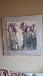 Carla Raadsveld (in prijs verlaagd), Ophalen