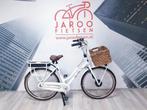 Gazelle Miss Grace Elektrische Fiets - Zo Goed Als Nieuw!, Fietsen en Brommers, Elektrische fietsen, 51 tot 55 cm, Ophalen of Verzenden