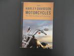 Harley Davidson 2006 Modellen Brochure, Motoren, Verzenden, Harley-Davidson of Buell