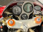 Prachtige Ducati 916 (bj 1996), 2 cilinders, Bedrijf, Super Sport, 916 cc