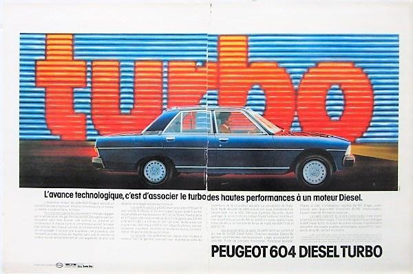 7 vintage advertenties reclames Peugeot autos 1953-10 auto, Verzamelen, Automerken, Motoren en Formule 1, Gebruikt, Auto's, Ophalen of Verzenden