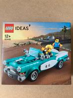 Te koop: Lego set 40448 Vintage Car, Ophalen of Verzenden, Nieuw, Complete set, Lego