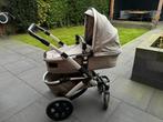 Joolz Geo, Kinderen en Baby's, Kinderwagens en Combinaties, Ophalen, Gebruikt, Kinderwagen, Overige merken
