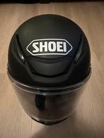 Shoei nxr2, Ophalen, Tweedehands, Integraalhelm, Shoei