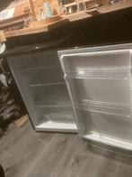 Compacte Koelkast voor Feestjes!, Witgoed en Apparatuur, Ophalen, Minder dan 75 liter, Zonder vriesvak, Gebruikt