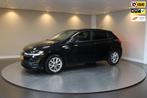 Volkswagen Polo 1.0 TSI R-Line Business *19.000Km! Carplay|V, Voorwielaandrijving, Gebruikt, 1072 kg, Zwart