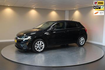 Volkswagen Polo 1.0 TSI R-Line Business *19.000Km! Carplay|V beschikbaar voor biedingen