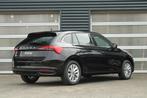 Skoda Scala 1.0 TSI 115pk Business Edition | Trekhaak Wegkla, Voorwielaandrijving, 12 maanden, Scala, Euro 6