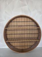 Rotan Wandrek - Zo Goed Als Nieuw, Ophalen, Zo goed als nieuw