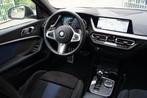 BMW 2-serie Gran Coupé M235i xDrive High Executive Edition, Auto's, Automaat, 1998 cc, Gebruikt, 4 cilinders