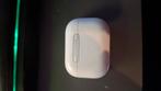 Airpod case, Ophalen of Verzenden, Gebruikt