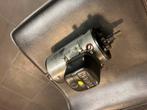 Oldtimer Dynamo Ovaal VW Kever LJ/REF 160/6/2500L21 6V 160W, Auto-onderdelen, Motor en Toebehoren, Ophalen of Verzenden, Gereviseerd