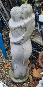 Stenen Tuinbeeld, Ophalen, Steen, Gebruikt, Overige typen