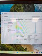 Microsoft surface pro 5 i5 8GB 256GB, Qwerty, 8 GB, Ophalen of Verzenden, SSD