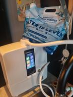 Kangen k8, Ophalen of Verzenden, Zo goed als nieuw, Overige typen