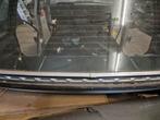 Achterparafaan volvo 240 met ruit, Ophalen, Volvo