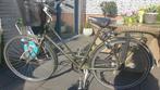 gazelle sport primeur, Fietsen en Brommers, Fietsen | Oldtimers, Ophalen