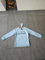 Nieuwe Z8 trui Noxx maat 128/134, Kinderen en Baby's, Kinderkleding | Maat 128, Nieuw, Ophalen of Verzenden, Jongen, Z8