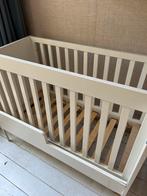 Mooi baby en peuter bedje, Ophalen, Gebruikt, Jongetje of Meisje